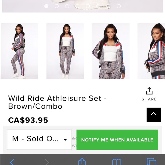 Spring cleaning - Picture 2 of 4